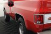 1977 GMC K15 Sierra Classic 4x4 V8 Auto AC