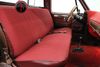 1977 GMC K15 Sierra Classic 4x4 V8 Auto AC 1977 GMC K15 Sierra Classic 4x4 V8 Auto AC