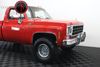 1977 GMC K15 Sierra Classic 4x4 V8 Auto AC 1977 GMC K15 Sierra Classic 4x4 V8 Auto AC