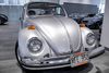 1977 Volkswagen BEETLE Actual Mileage | Honolulu, HI | Autosource Hawaii 1977 Volkswagen BEETLE Actual Mileage | Honolulu, HI | Autosource Hawaii