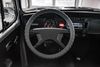1977 Volkswagen BEETLE Actual Mileage | Honolulu, HI | Autosource Hawaii 1977 Volkswagen BEETLE Actual Mileage | Honolulu, HI | Autosource Hawaii
