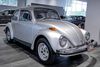 1977 Volkswagen BEETLE Actual Mileage | Honolulu, HI | Autosource Hawaii 1977 Volkswagen BEETLE Actual Mileage | Honolulu, HI | Autosource Hawaii