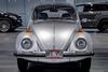1977 Volkswagen BEETLE Actual Mileage | Honolulu, HI | Autosource Hawaii 1977 Volkswagen BEETLE Actual Mileage | Honolulu, HI | Autosource Hawaii