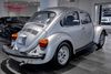 1977 Volkswagen BEETLE Actual Mileage | Honolulu, HI | Autosource Hawaii 1977 Volkswagen BEETLE Actual Mileage | Honolulu, HI | Autosource Hawaii