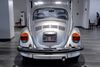 1977 Volkswagen BEETLE Actual Mileage | Honolulu, HI | Autosource Hawaii 1977 Volkswagen BEETLE Actual Mileage | Honolulu, HI | Autosource Hawaii