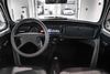 1977 Volkswagen BEETLE Actual Mileage | Honolulu, HI | Autosource Hawaii 1977 Volkswagen BEETLE Actual Mileage | Honolulu, HI | Autosource Hawaii