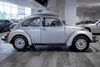 1977 Volkswagen BEETLE Actual Mileage | Honolulu, HI | Autosource Hawaii 1977 Volkswagen BEETLE Actual Mileage | Honolulu, HI | Autosource Hawaii