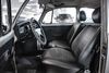 1977 Volkswagen BEETLE Actual Mileage | Honolulu, HI | Autosource Hawaii 1977 Volkswagen BEETLE Actual Mileage | Honolulu, HI | Autosource Hawaii