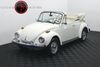 1977 Volkwagen Beetle Air Cooled CarPlay With Back Up Camera 1977 Volkwagen Beetle Air Cooled CarPlay With Back Up Camera