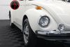 1977 Volkwagen Beetle Air Cooled CarPlay With Back Up Camera