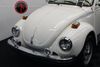 1977 Volkwagen Beetle Air Cooled CarPlay With Back Up Camera 1977 Volkwagen Beetle Air Cooled CarPlay With Back Up Camera