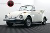 1977 Volkwagen Beetle Air Cooled CarPlay With Back Up Camera