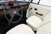 1977 Volkwagen Beetle Air Cooled CarPlay With Back Up Camera