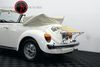 1977 Volkwagen Beetle Air Cooled CarPlay With Back Up Camera