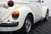 1977 Volkwagen Beetle Air Cooled CarPlay With Back Up Camera 1977 Volkwagen Beetle Air Cooled CarPlay With Back Up Camera