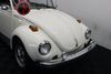 1977 Volkwagen Beetle Air Cooled CarPlay With Back Up Camera
