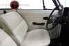 1977 Volkwagen Beetle Air Cooled CarPlay With Back Up Camera