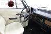 1977 Volkwagen Beetle Air Cooled CarPlay With Back Up Camera