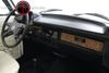 1977 Volkwagen Beetle Air Cooled CarPlay With Back Up Camera
