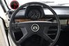 1977 Volkwagen Beetle Air Cooled CarPlay With Back Up Camera