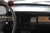 1977 Volkwagen Beetle Air Cooled CarPlay With Back Up Camera 1977 Volkwagen Beetle Air Cooled CarPlay With Back Up Camera