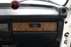 1977 Volkwagen Beetle Air Cooled CarPlay With Back Up Camera