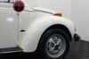 1977 Volkwagen Beetle Air Cooled CarPlay With Back Up Camera