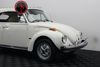 1977 Volkwagen Beetle Air Cooled CarPlay With Back Up Camera