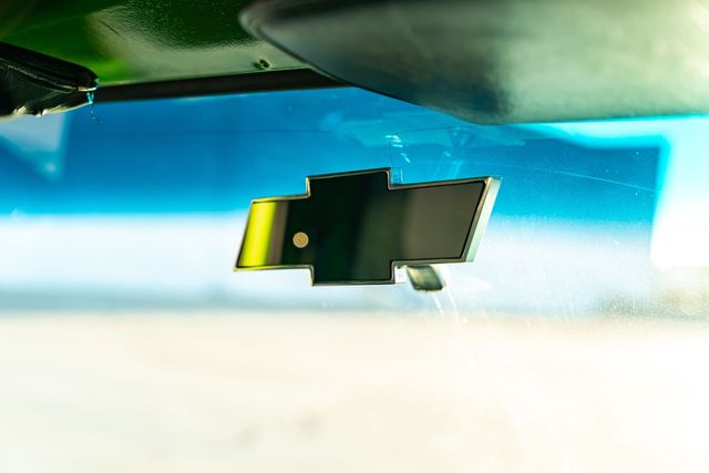 1978 Chevrolet C10 Custom Pickup Fully Restored | Dallas, TX | RPM Garage 1978 Chevrolet C10 Custom Pickup Fully Restored | Dallas, TX | RPM Garage