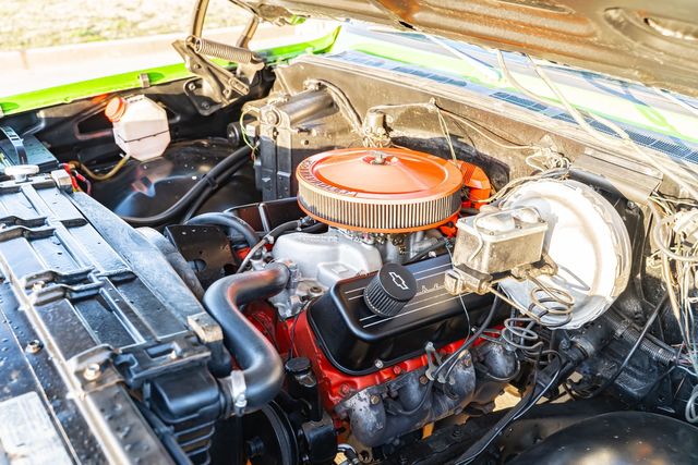 1978 Chevrolet C10 Custom Pickup Fully Restored | Dallas, TX | RPM Garage 1978 Chevrolet C10 Custom Pickup Fully Restored | Dallas, TX | RPM Garage