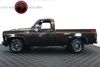1978 Chevrolet C10 Scottsdale 454 Big Block V8 TH400