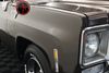 1978 Chevrolet C10 Scottsdale 454 Big Block V8 TH400 1978 Chevrolet C10 Scottsdale 454 Big Block V8 TH400