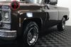 1978 Chevrolet C10 Scottsdale 454 Big Block V8 TH400