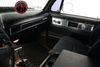 1978 Chevrolet C10 Scottsdale 454 Big Block V8 TH400