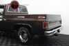 1978 Chevrolet C10 Scottsdale 454 Big Block V8 TH400 1978 Chevrolet C10 Scottsdale 454 Big Block V8 TH400