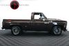 1978 Chevrolet C10 Scottsdale 454 Big Block V8 TH400