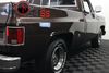 1978 Chevrolet C10 Scottsdale 454 Big Block V8 TH400 1978 Chevrolet C10 Scottsdale 454 Big Block V8 TH400