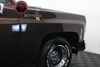1978 Chevrolet C10 Scottsdale 454 Big Block V8 TH400 1978 Chevrolet C10 Scottsdale 454 Big Block V8 TH400