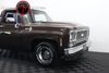 1978 Chevrolet C10 Scottsdale 454 Big Block V8 TH400 1978 Chevrolet C10 Scottsdale 454 Big Block V8 TH400