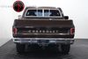 1978 Chevrolet C10 Scottsdale 454 Big Block V8 TH400