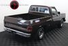 1978 Chevrolet C10 Scottsdale 454 Big Block V8 TH400