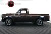 1978 Chevrolet C10 Scottsdale 327 V8 TH350 Auto 1978 Chevrolet C10 Scottsdale 327 V8 TH350 Auto