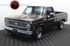 1978 Chevrolet C10 Scottsdale 327 V8 TH350 Auto 1978 Chevrolet C10 Scottsdale 327 V8 TH350 Auto