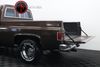 1978 Chevrolet C10 Scottsdale 327 V8 TH350 Auto 1978 Chevrolet C10 Scottsdale 327 V8 TH350 Auto