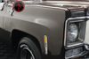1978 Chevrolet C10 Scottsdale 327 V8 TH350 Auto
