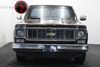 1978 Chevrolet C10 Scottsdale 327 V8 TH350 Auto 1978 Chevrolet C10 Scottsdale 327 V8 TH350 Auto