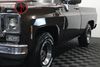 1978 Chevrolet C10 Scottsdale 327 V8 TH350 Auto 1978 Chevrolet C10 Scottsdale 327 V8 TH350 Auto