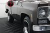 1978 Chevrolet C10 Scottsdale 327 V8 TH350 Auto