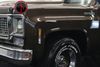 1978 Chevrolet C10 Scottsdale 327 V8 TH350 Auto