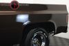 1978 Chevrolet C10 Scottsdale 327 V8 TH350 Auto 1978 Chevrolet C10 Scottsdale 327 V8 TH350 Auto